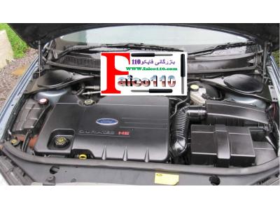 جک گازی غلطک هپکو اصل ترکیه 