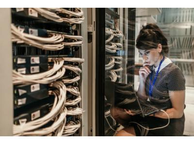 تعمیرات کامپیوتر و عقد قرارداد با شرکت ها