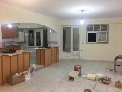 در و پنجره دوجداره یو پی وی سیupvc نماینده هافمن 