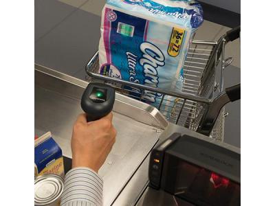 نرم افزار فروشگاهی هایپرمارکت رستورانی فست فود کرج