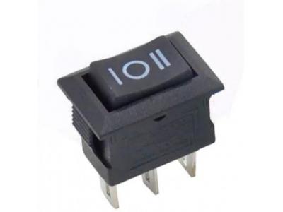 قطعات الکترونیک خودرو، گاز سوز خودرو، الکترونیک لوازم خانگی