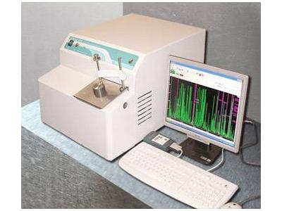 spectrometer-فروش دستگاه کوانتومتر فروش کوانتومتر 09391343435