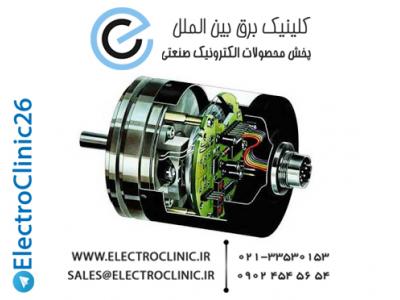 فروش روتاری انکودر,Baumer خرید,فروش انکودر,فروش انکدر,اینکودر BAUMER,قطعات آسانسور,اینکودر خرید,ENCODER  خرید,فروش تاکو,تاکوژنراتور فروشی,رادیو انرژی,RADIO ENERGIE IRAN,IRAN,BAUMER IRAN,BAUMER,نمایندگی بامر آلمان,توزیع کننده بامر آلمان,فروش بامر,اینک