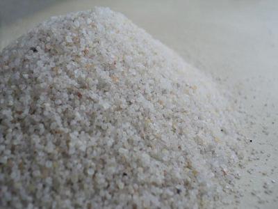 فروش سیلیس در کشت برنج 