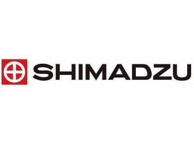 Shimadzu 2020 Single Quad-نماینده شیمادزو (Shimadzu) ژاپن