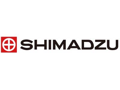 نماینده شیمادزو (Shimadzu) ژاپن