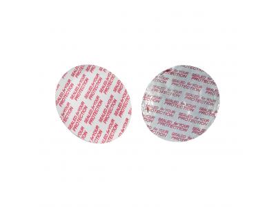 تولید کننده واشر سیل القایی دهانه 38