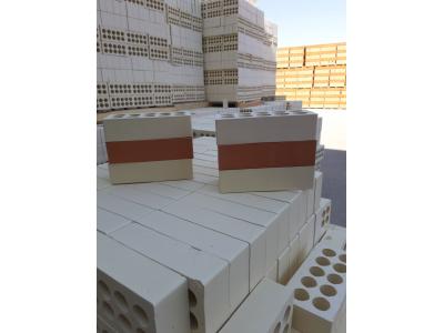 اجر سفال اصفهان09132517533