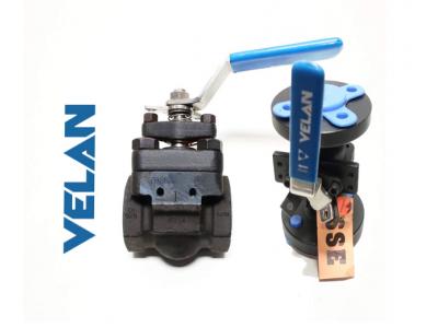 فروش شیرآلات صنعتی و کشاورزی