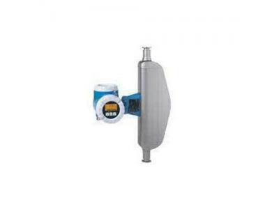 مس فلومتر اندرس هاوزر مدل 83P