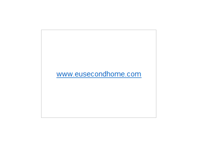 خرید خانه در اروپا-اخذ اقامت اروپا