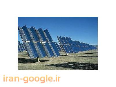 نصب تولیدات پراکنده دراستان قزوین 