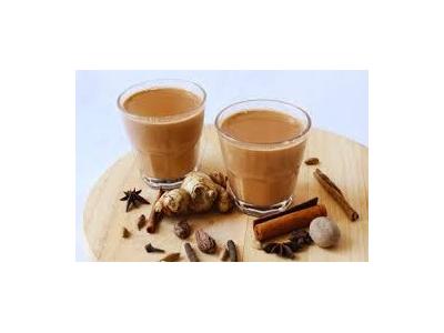 نوشیدنی ماسالا