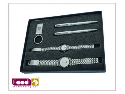 فروش ست مدیریتی تبلیغاتی 