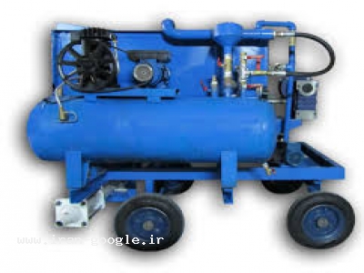 فوم مایع شیمیایی