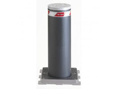 نصب راهبند اتوماتیک - فروش راهبند اتوماتیک - نصب راه بند برقی - فروش راهبند برقی - قطعات یدکی راهبند