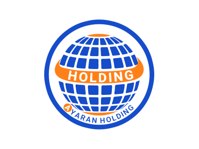 هلدینگ عیاران