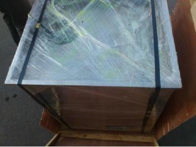 اسلایسر میوه جات ریشه ای و اسلایسر صیفی جات