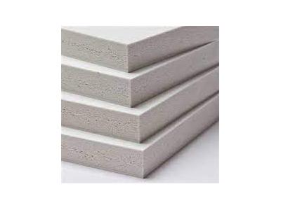 مهتاب یگانه 09102154828 تولید و فروش انواع یونولیت سقفی و عایق دیواری و سقفی