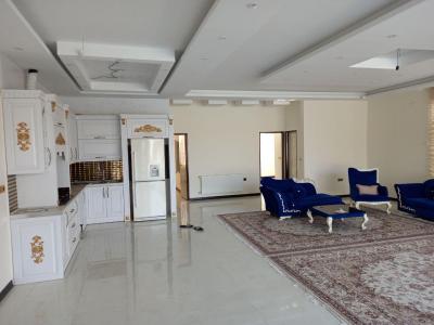 فروش 810 متر باغ ویلای شیک در  شهریار