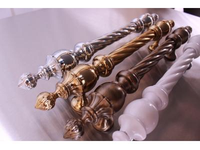 کارخانه هایکو  تولید کننده یراق آلات وقفل های درب ضد سرقت واتاقی 