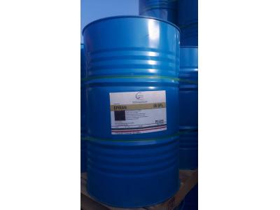 فروش انواع مواد شیمیایی و پلیمری 