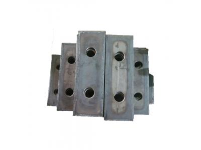 تولید کننده چکش آسیاب