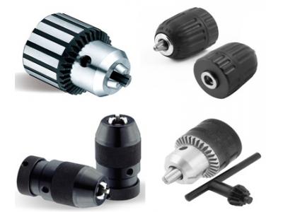 ابزار تراش سبلان