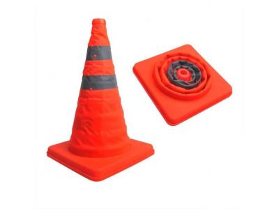 فروش کله قندی مخروطی و موانع پارک ممنوع