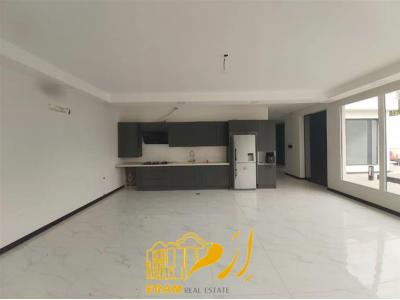 350 متر باغ ویلا در کردزار شهریار