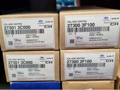 فروشگاه لوازم یدکی کیا