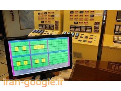  واحد پژوهش شركت فني مهندسي فناور گستر پيمان