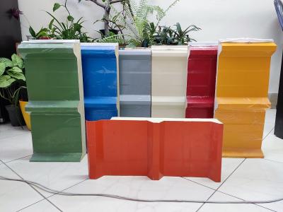 فروش ساندویچ پانل سقفی و دیواری