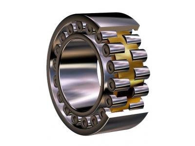 فروشنده بلبرینگ | خرید بلبرینگ | فروش بلبرینگ | خریدار بلبرینگ