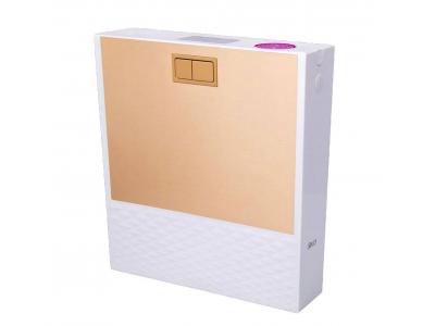 فروش انواع کاشی  سرامیک و بین کابینتی 