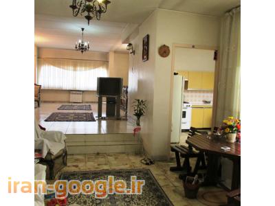 رهن و اجاره منزل