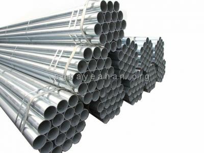فروش لوله گالوانیزه ارزان