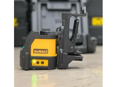 فروش فوق العاده تراز لیزری