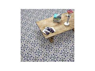 نمایندگی خرید کاشی و سرامیک ایفا سرام