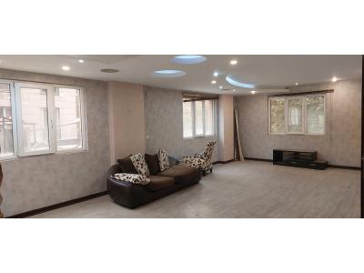 رهن و اجاره - موقعیت اداری - میرداماد جنوب - 100 متری - 09126449590