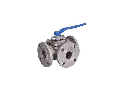 شیر سه راهه