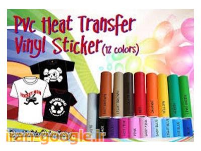 دستگاه چاپ و برش