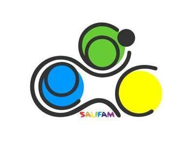 فروش رنگ پودری ، فروش خط رنگ الکترواستاتیک ، تولید کننده رنگ های گرانیتی , شرکت رنگ پودری سالی فام