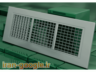 ساخت کانال هوا ، نصب کانال هوا