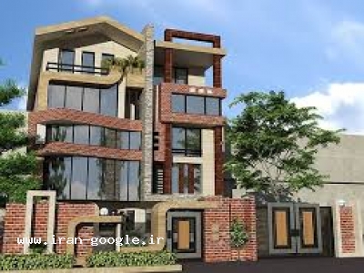 نوسازی ، مدرن سازی ، محوطه سازی و نورپردازی منازل و محل کار