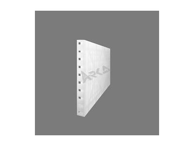 قالب پلیمری