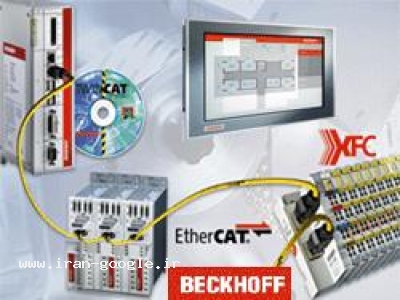 کامپیوتر صنعتی ، سنسور ، plc و دیتالاگر