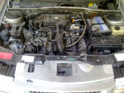 بخارشویی خودرو مسروری