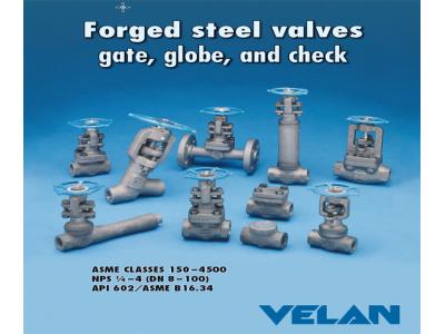 شیرآلات استیل با کیفیت