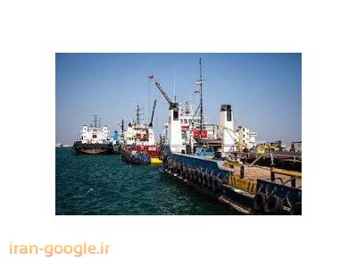 بازررگانی بهزاد پورشعبان ترخیص کالا مجاز گمرکی